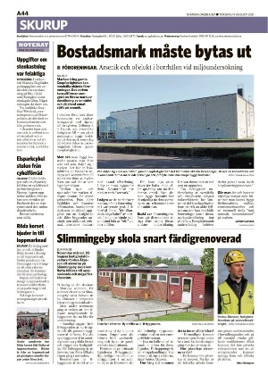 skanskadagbladet_z3-20210819_000_00_00_044.pdf