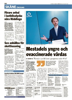 skanskadagbladet_z3-20210820_000_00_00_004.pdf