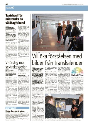 skanskadagbladet_z3-20210820_000_00_00_008.pdf