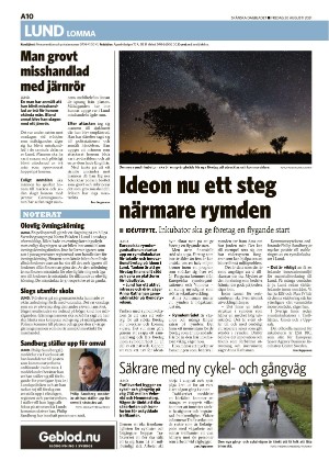 skanskadagbladet_z3-20210820_000_00_00_010.pdf