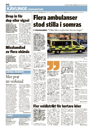 skanskadagbladet_z3-20210820_000_00_00_012.pdf