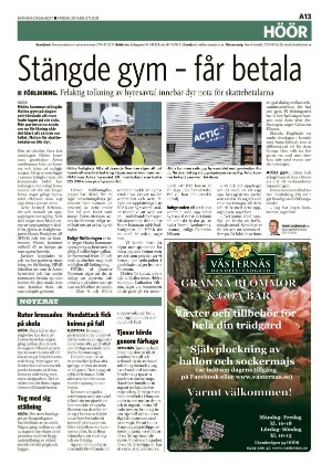 skanskadagbladet_z3-20210820_000_00_00_013.pdf