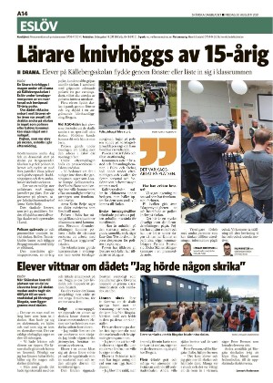 skanskadagbladet_z3-20210820_000_00_00_014.pdf