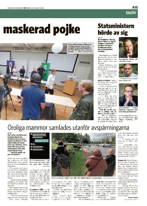 skanskadagbladet_z3-20210820_000_00_00_015.pdf