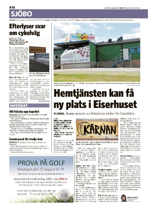 skanskadagbladet_z3-20210820_000_00_00_018.pdf