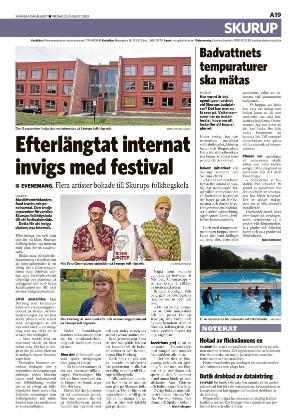 skanskadagbladet_z3-20210820_000_00_00_019.pdf