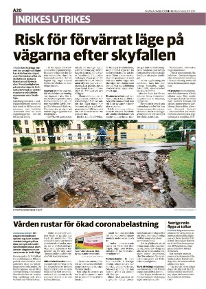 skanskadagbladet_z3-20210820_000_00_00_020.pdf