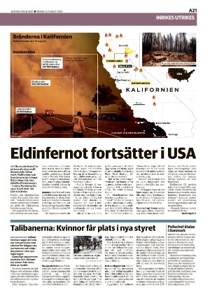 skanskadagbladet_z3-20210820_000_00_00_021.pdf