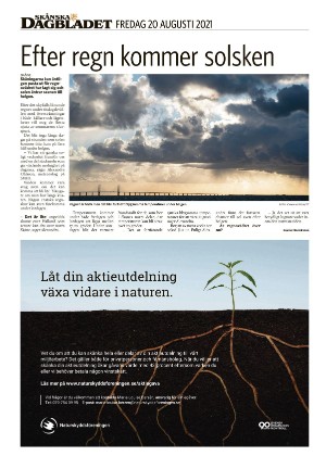 skanskadagbladet_z3-20210820_000_00_00_024.pdf