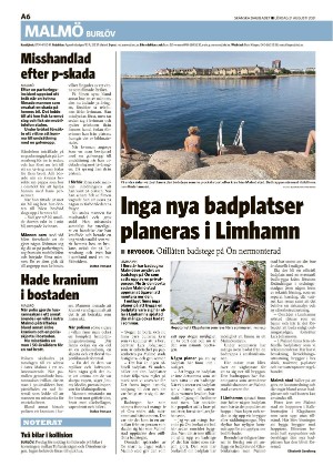 skanskadagbladet_z3-20210821_000_00_00_006.pdf