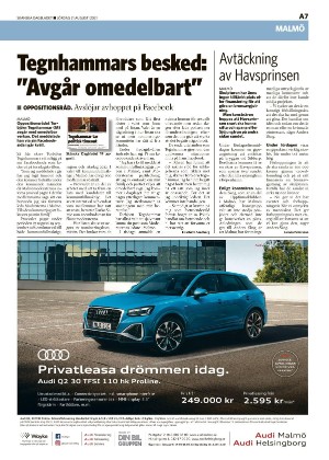 skanskadagbladet_z3-20210821_000_00_00_007.pdf