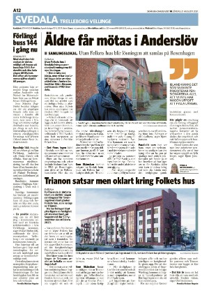 skanskadagbladet_z3-20210821_000_00_00_012.pdf