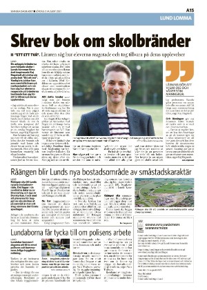 skanskadagbladet_z3-20210821_000_00_00_015.pdf