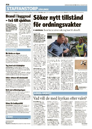 skanskadagbladet_z3-20210821_000_00_00_016.pdf