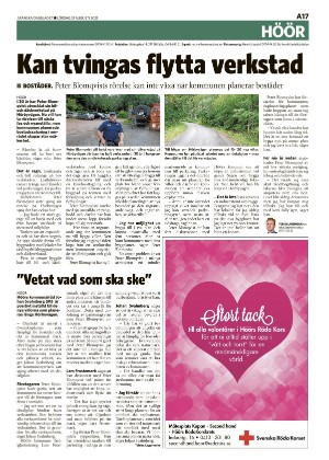 skanskadagbladet_z3-20210821_000_00_00_017.pdf