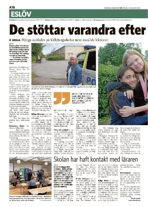 skanskadagbladet_z3-20210821_000_00_00_018.pdf