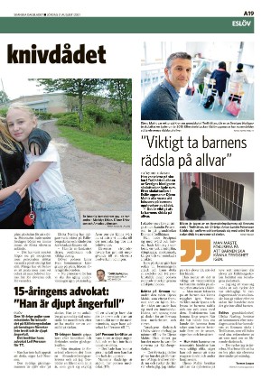 skanskadagbladet_z3-20210821_000_00_00_019.pdf