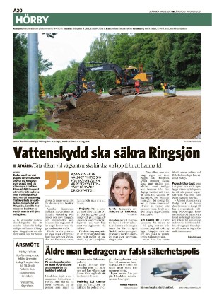 skanskadagbladet_z3-20210821_000_00_00_020.pdf