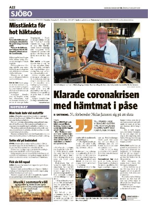 skanskadagbladet_z3-20210821_000_00_00_022.pdf