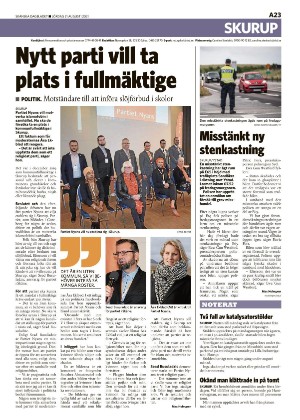 skanskadagbladet_z3-20210821_000_00_00_023.pdf