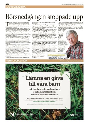 skanskadagbladet_z3-20210821_000_00_00_024.pdf