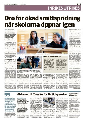 skanskadagbladet_z3-20210821_000_00_00_025.pdf