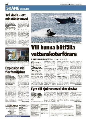 skanskadagbladet_z3-20210823_000_00_00_004.pdf