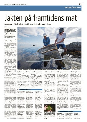 skanskadagbladet_z3-20210823_000_00_00_005.pdf