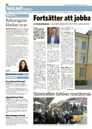 skanskadagbladet_z3-20210823_000_00_00_006.pdf