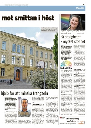 skanskadagbladet_z3-20210823_000_00_00_007.pdf