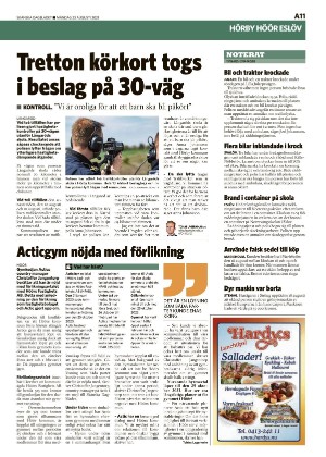 skanskadagbladet_z3-20210823_000_00_00_011.pdf