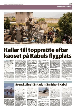 skanskadagbladet_z3-20210823_000_00_00_017.pdf