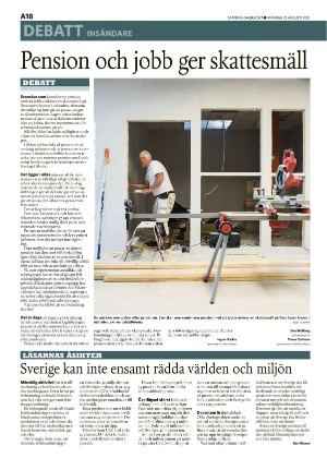 skanskadagbladet_z3-20210823_000_00_00_018.pdf