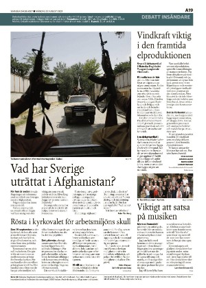 skanskadagbladet_z3-20210823_000_00_00_019.pdf