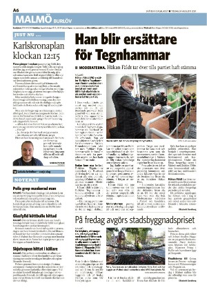 skanskadagbladet_z3-20210824_000_00_00_006.pdf