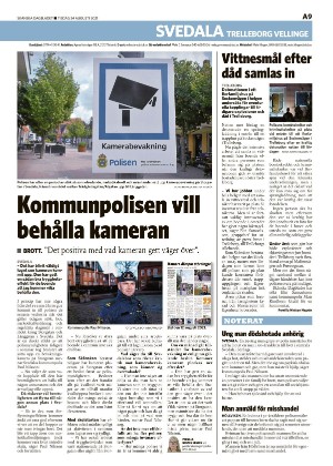 skanskadagbladet_z3-20210824_000_00_00_009.pdf