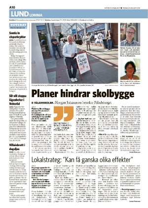 skanskadagbladet_z3-20210824_000_00_00_010.pdf