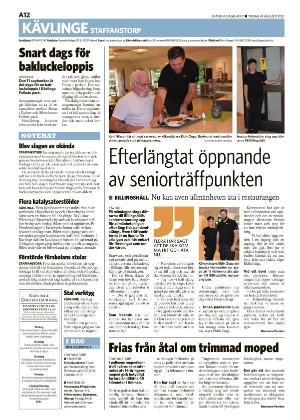 skanskadagbladet_z3-20210824_000_00_00_012.pdf