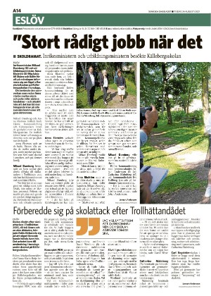 skanskadagbladet_z3-20210824_000_00_00_014.pdf