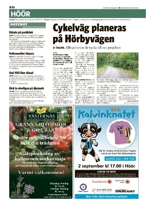 skanskadagbladet_z3-20210824_000_00_00_016.pdf