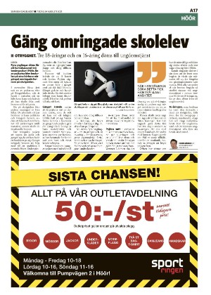 skanskadagbladet_z3-20210824_000_00_00_017.pdf