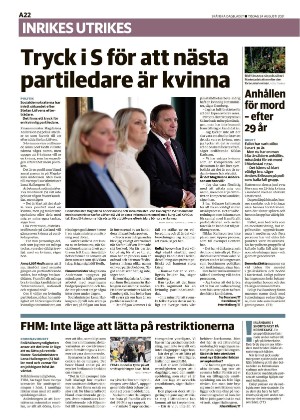 skanskadagbladet_z3-20210824_000_00_00_022.pdf