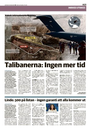 skanskadagbladet_z3-20210824_000_00_00_023.pdf