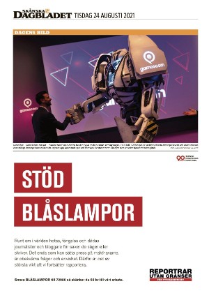 skanskadagbladet_z3-20210824_000_00_00_024.pdf