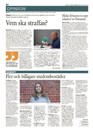 skanskadagbladet_z3-20210825_000_00_00_002.pdf