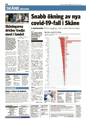 skanskadagbladet_z3-20210825_000_00_00_004.pdf