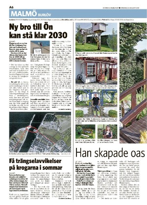 skanskadagbladet_z3-20210825_000_00_00_006.pdf