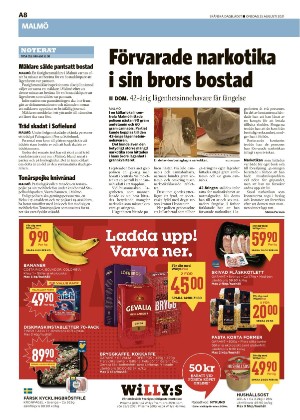 skanskadagbladet_z3-20210825_000_00_00_008.pdf