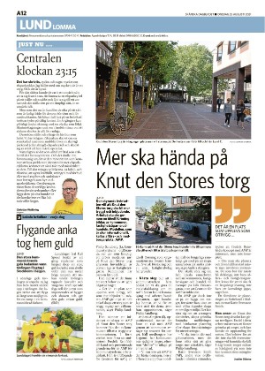 skanskadagbladet_z3-20210825_000_00_00_012.pdf