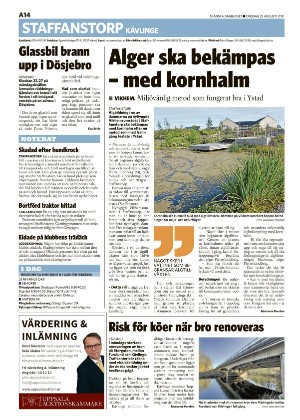 skanskadagbladet_z3-20210825_000_00_00_014.pdf